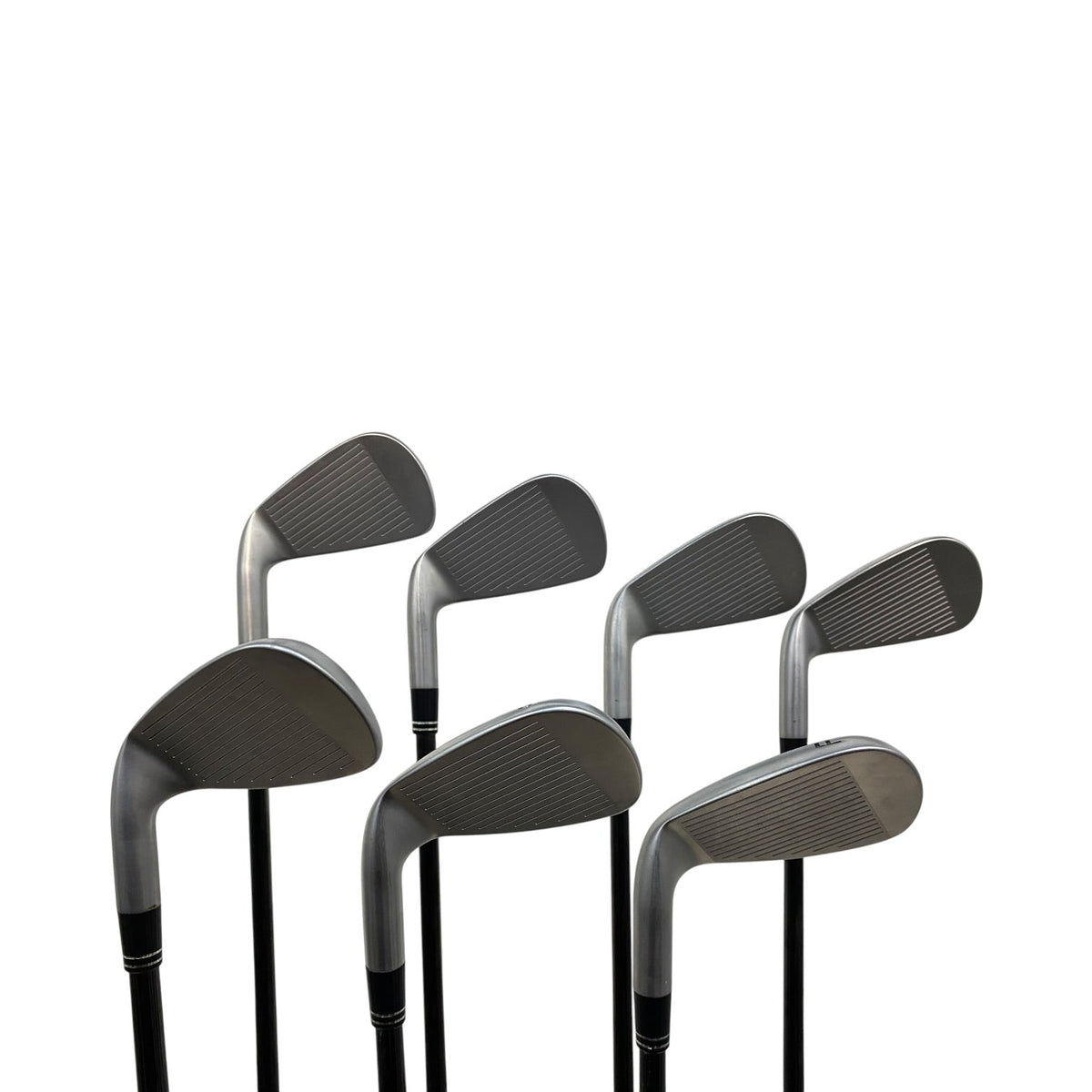Bettinardi Forged CB24 Irons (Pre Owned)