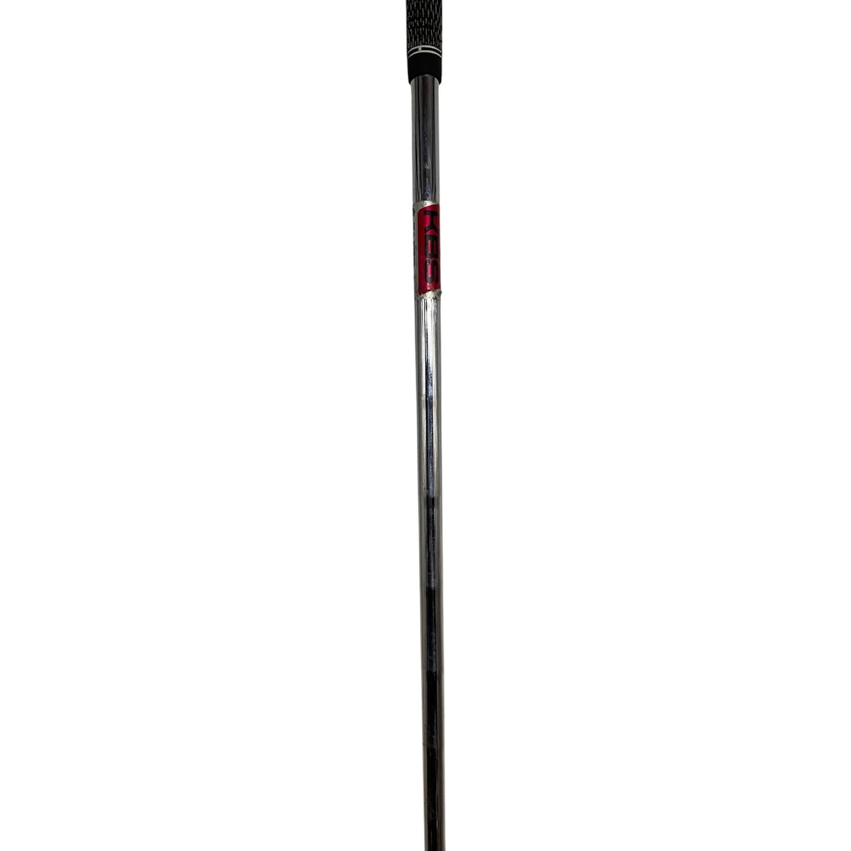 Titlesit T150 Forged Irons (Pre Owned)