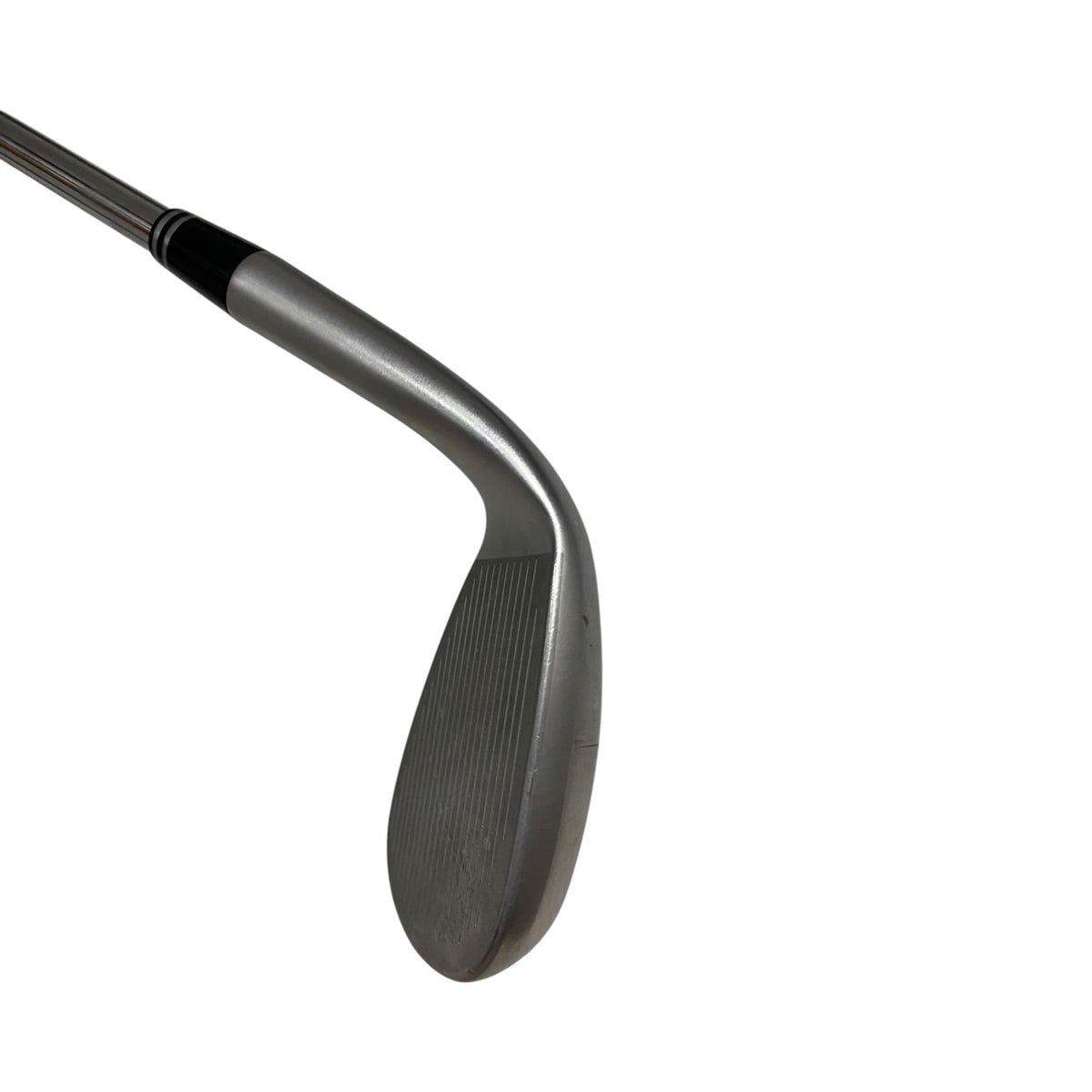 Cleveland CBZ Z-Alloy 50º-12º Wedge (Pre Owned)