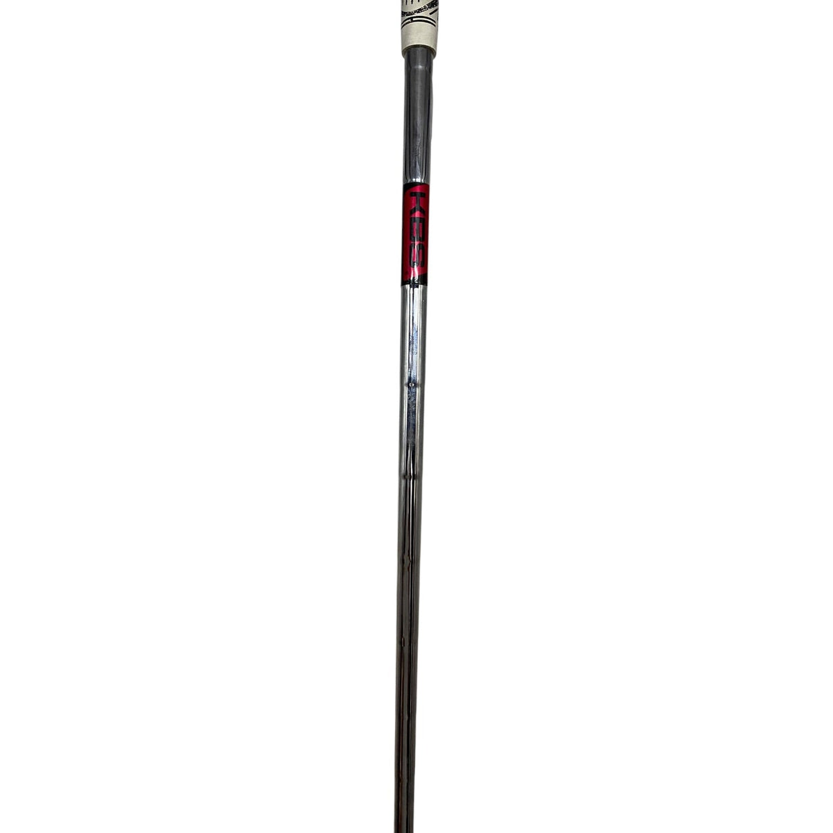 Cleveland CBZ Z-Alloy 50º-12º Wedge (Pre Owned)