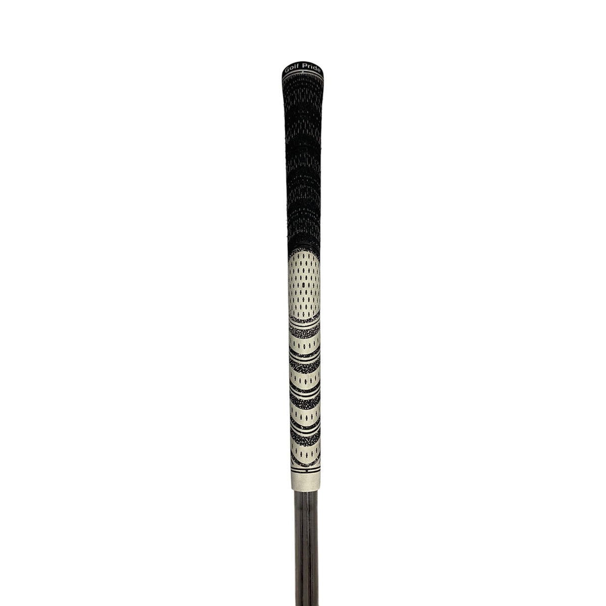 Cleveland CBZ Z-Alloy 50º-12º Wedge (Pre Owned)
