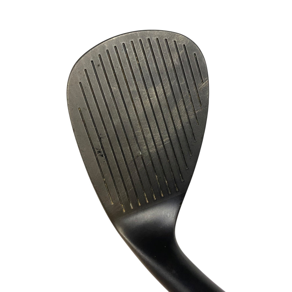 Cobra King SB Versatile 58º-08º Wedge (Pre Owned)