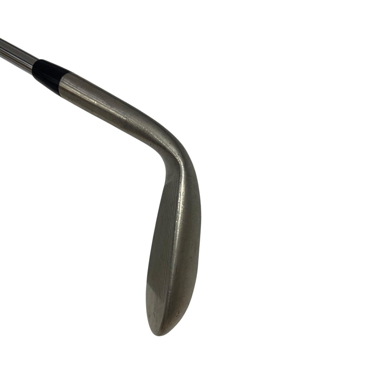 Cobra King Pur Versatile 60º-08º Wedge (Pre Owned)