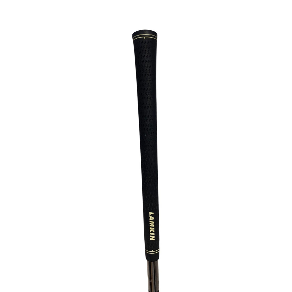 Cobra King Pur Versatile 60º-08º Wedge (Pre Owned)