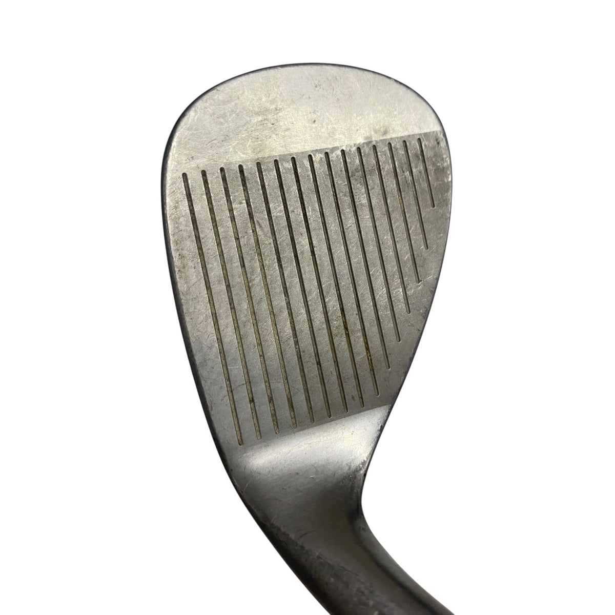 Cobra King Pur Versatile 60º-08º Wedge (Pre Owned)