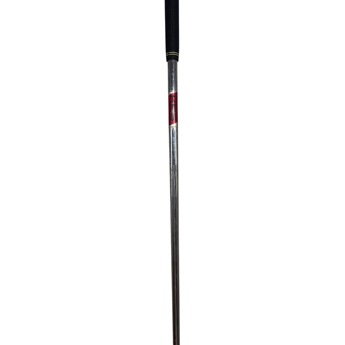 Cobra King MIM Black W-Grind 56º-07º Wedge (Pre Owned)