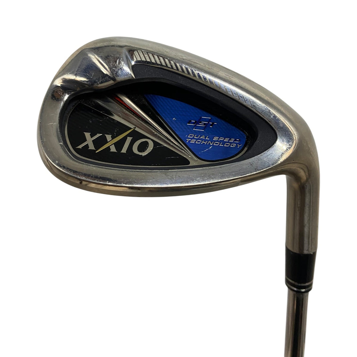 XXIO Eleven Gap Wedge (Pre Owned)