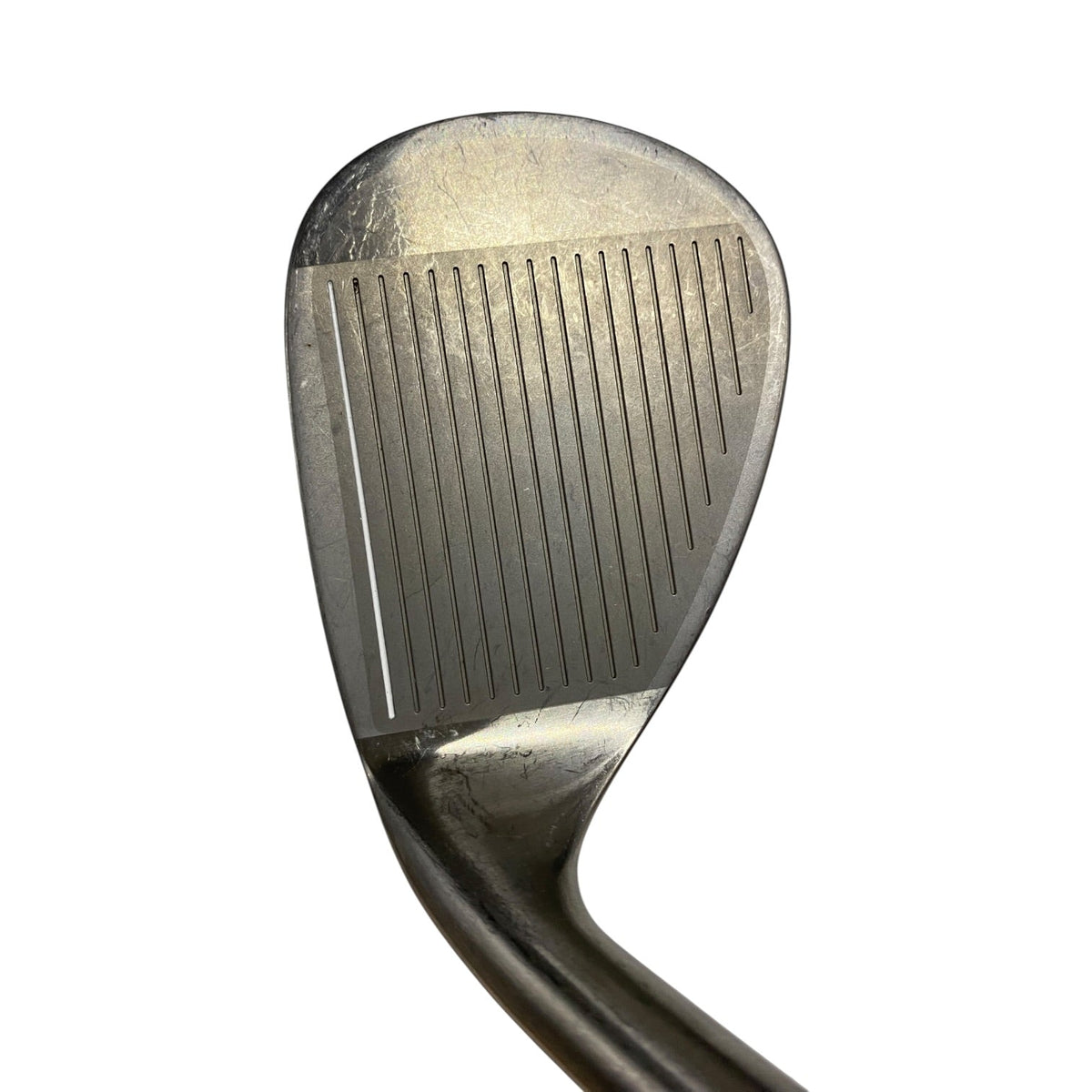XXIO Eleven Gap Wedge (Pre Owned)