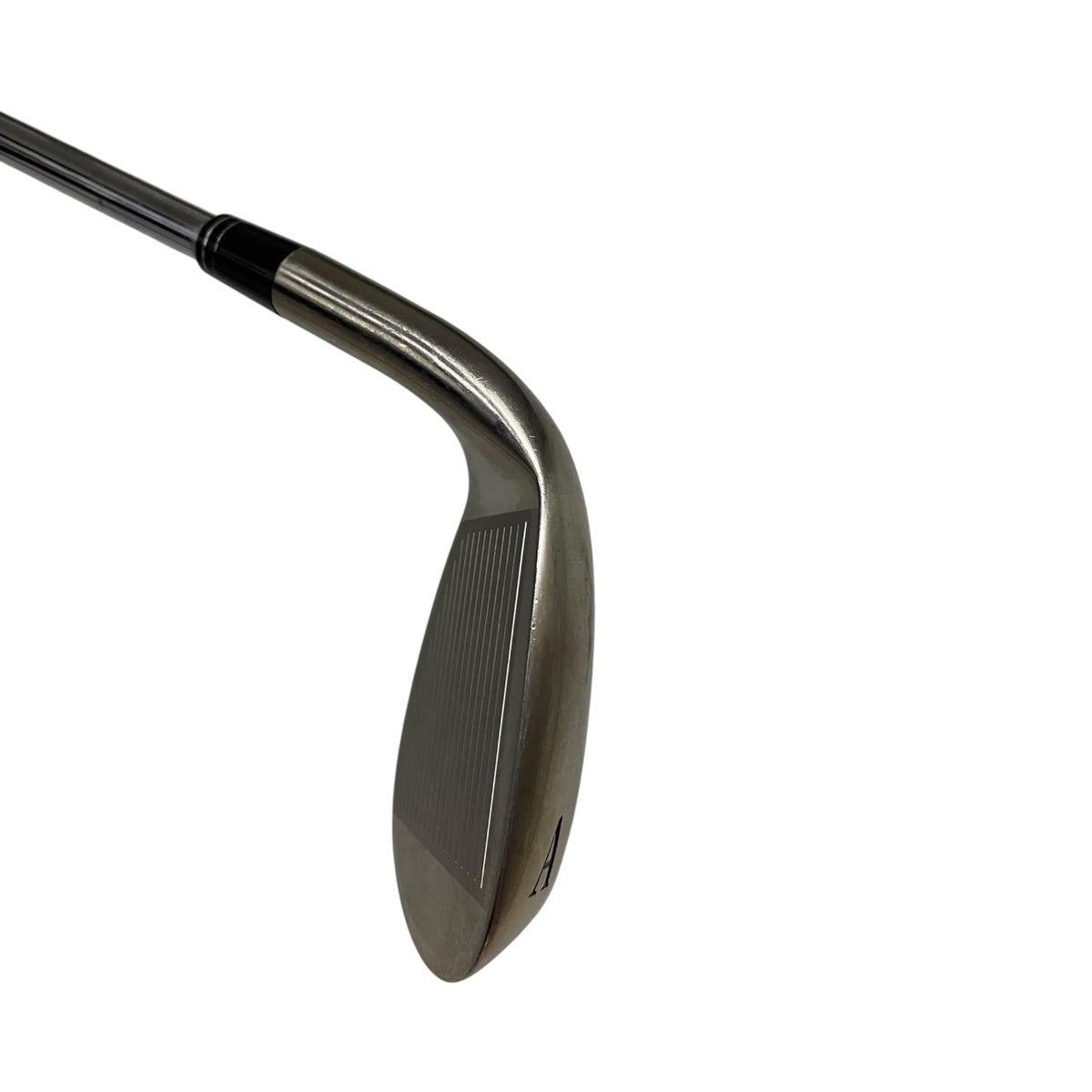 XXIO Eleven Gap Wedge (Pre Owned)