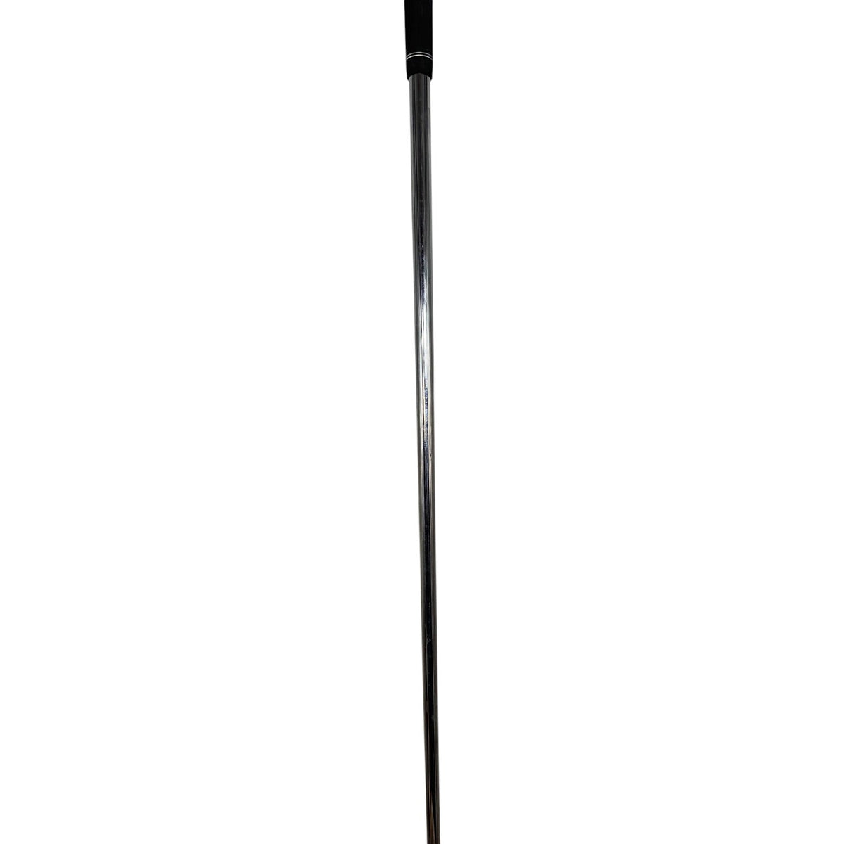 XXIO Eleven Gap Wedge (Pre Owned)