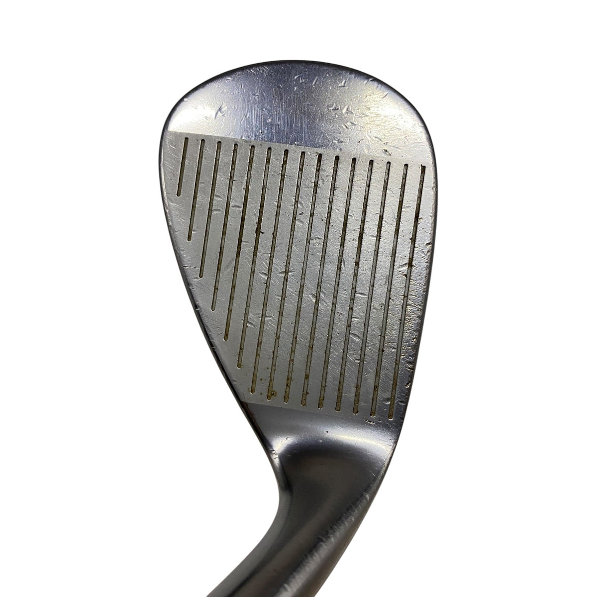 Callaway Jaws X Series 52º-12º Forged Wedge (Pre Owned)