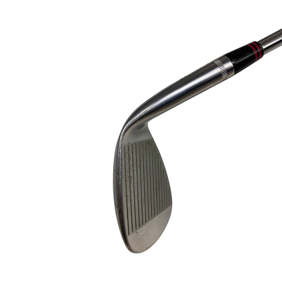 Callaway Jaws X Series 52º-12º Forged Wedge (Pre Owned)