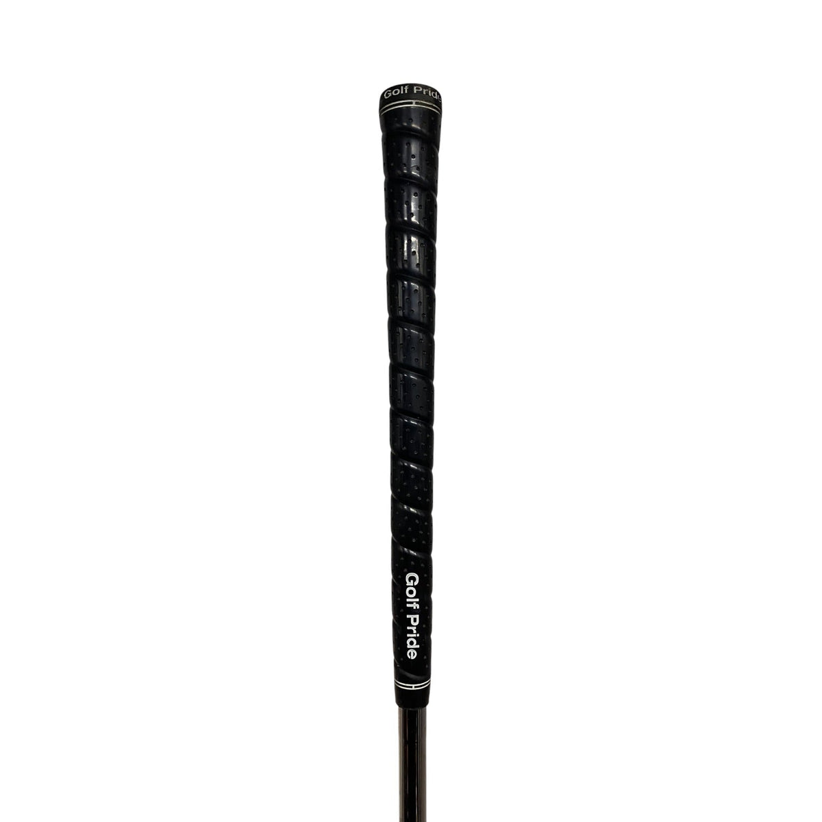 Callaway Jaws X Series 52º-12º Forged Wedge (Pre Owned)