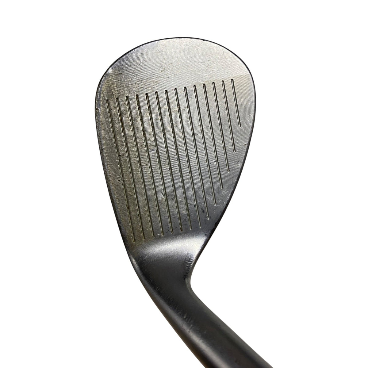 Mizuno JPX 900 55º Wedge (Pre Owned)