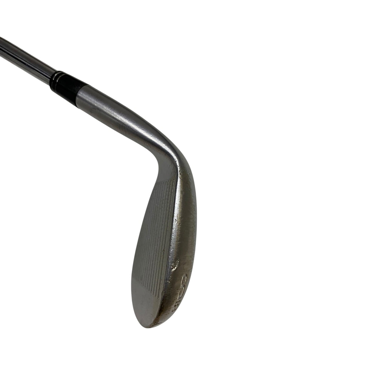 Mizuno JPX 900 55º Wedge (Pre Owned)