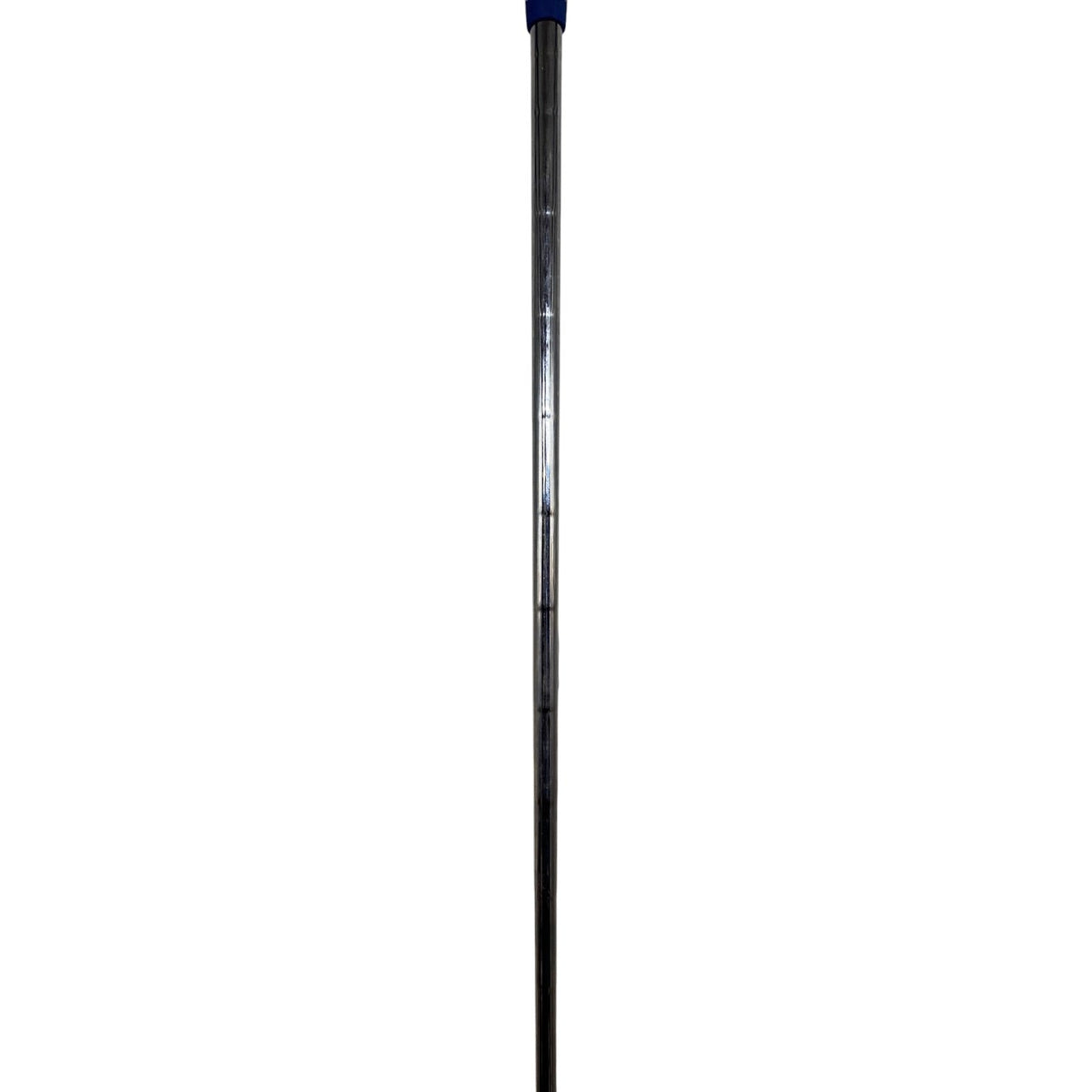 Mizuno JPX 900 55º Wedge (Pre Owned)