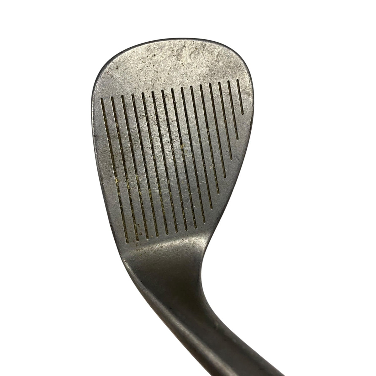 Cleveland Tour Action 56º–14º Wedge (Pre Owned)