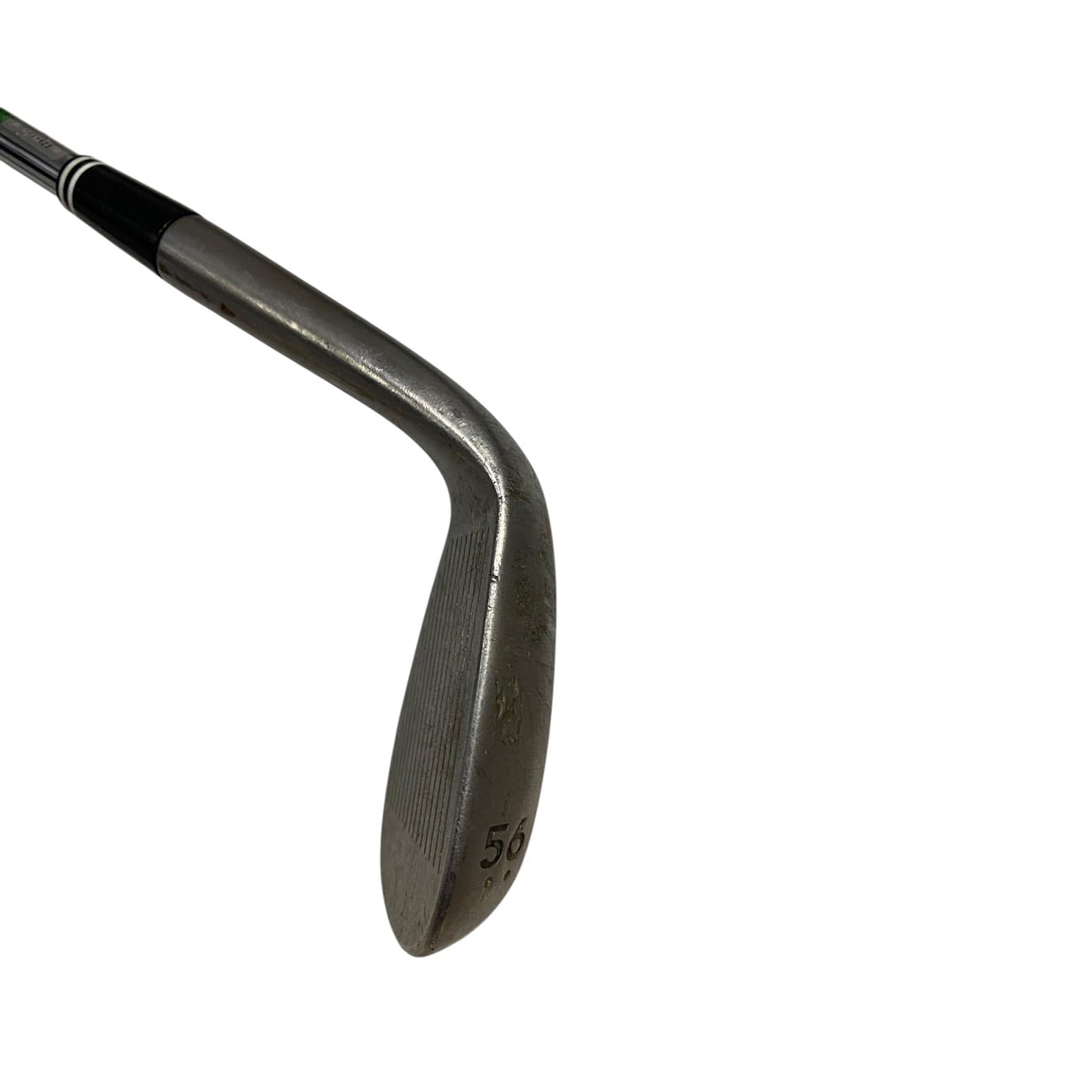 Cleveland Tour Action 56º–14º Wedge (Pre Owned)