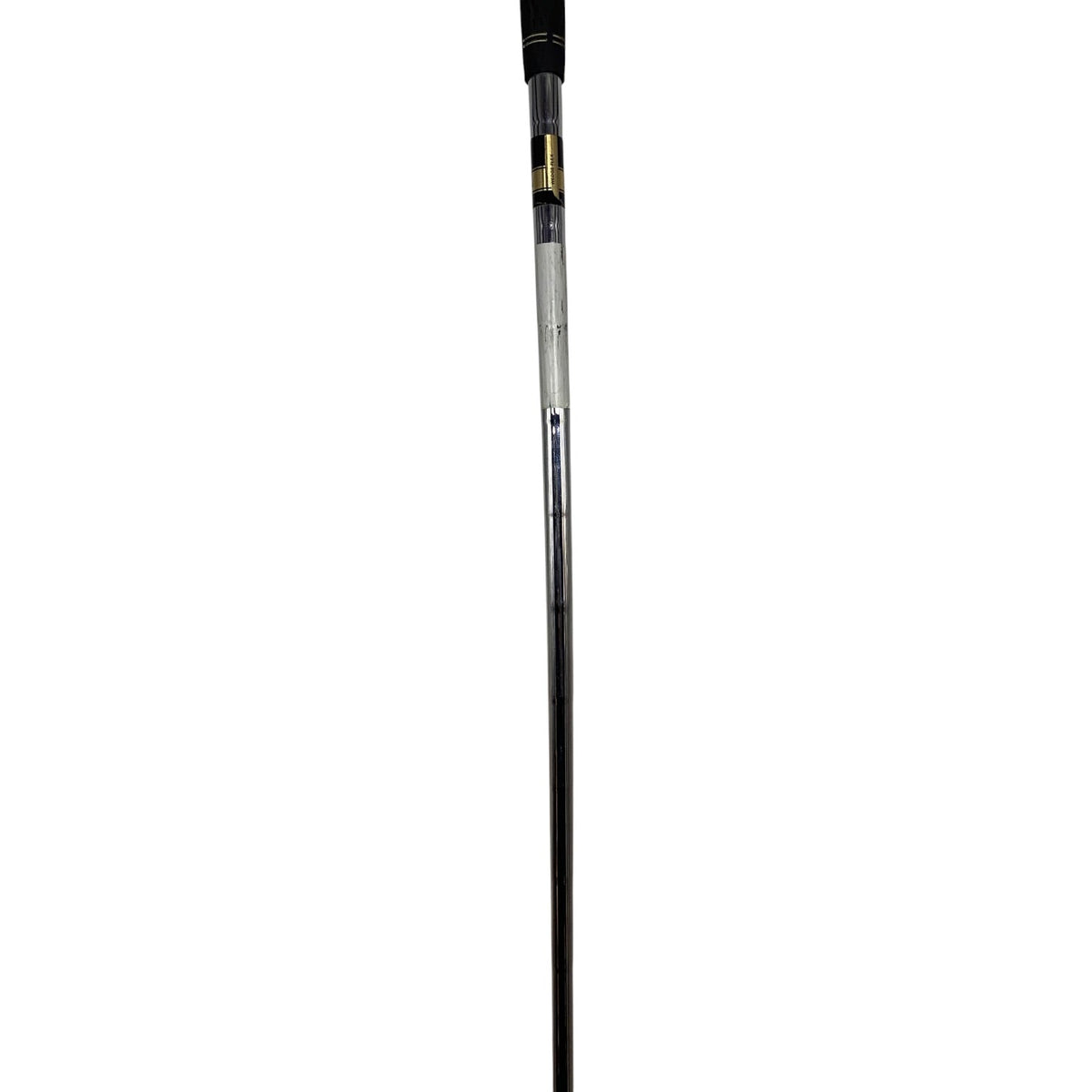 Cleveland Tour Action 56º–14º Wedge (Pre Owned)