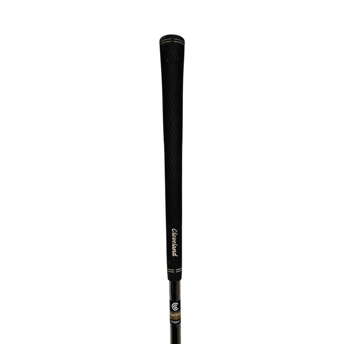 Cleveland Tour Action 56º–14º Wedge (Pre Owned)