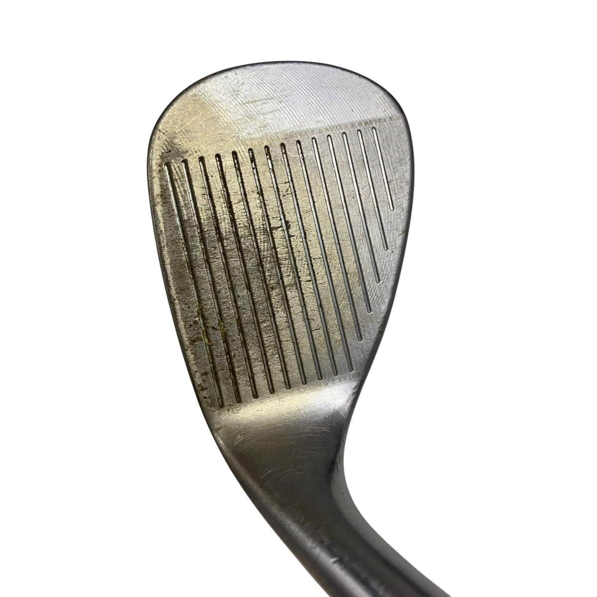 Cleveland RTX 588 Rote 2.0 60º-10º Wedge (Pre Owned)