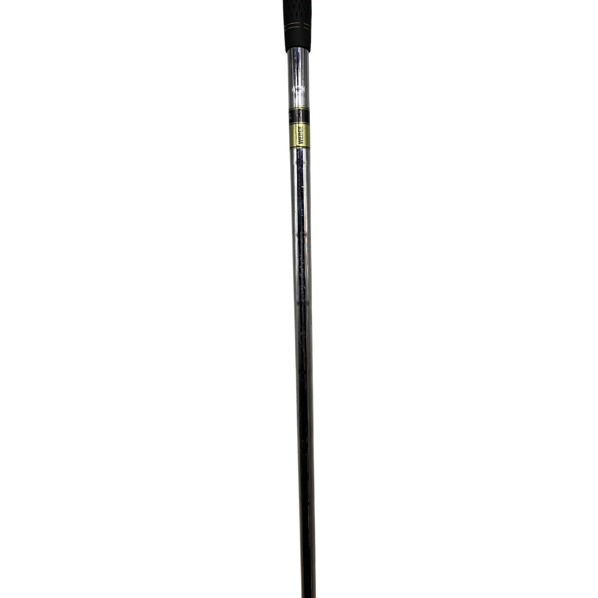 Cleveland RTX 588 Rote 2.0 60º-10º Wedge (Pre Owned)