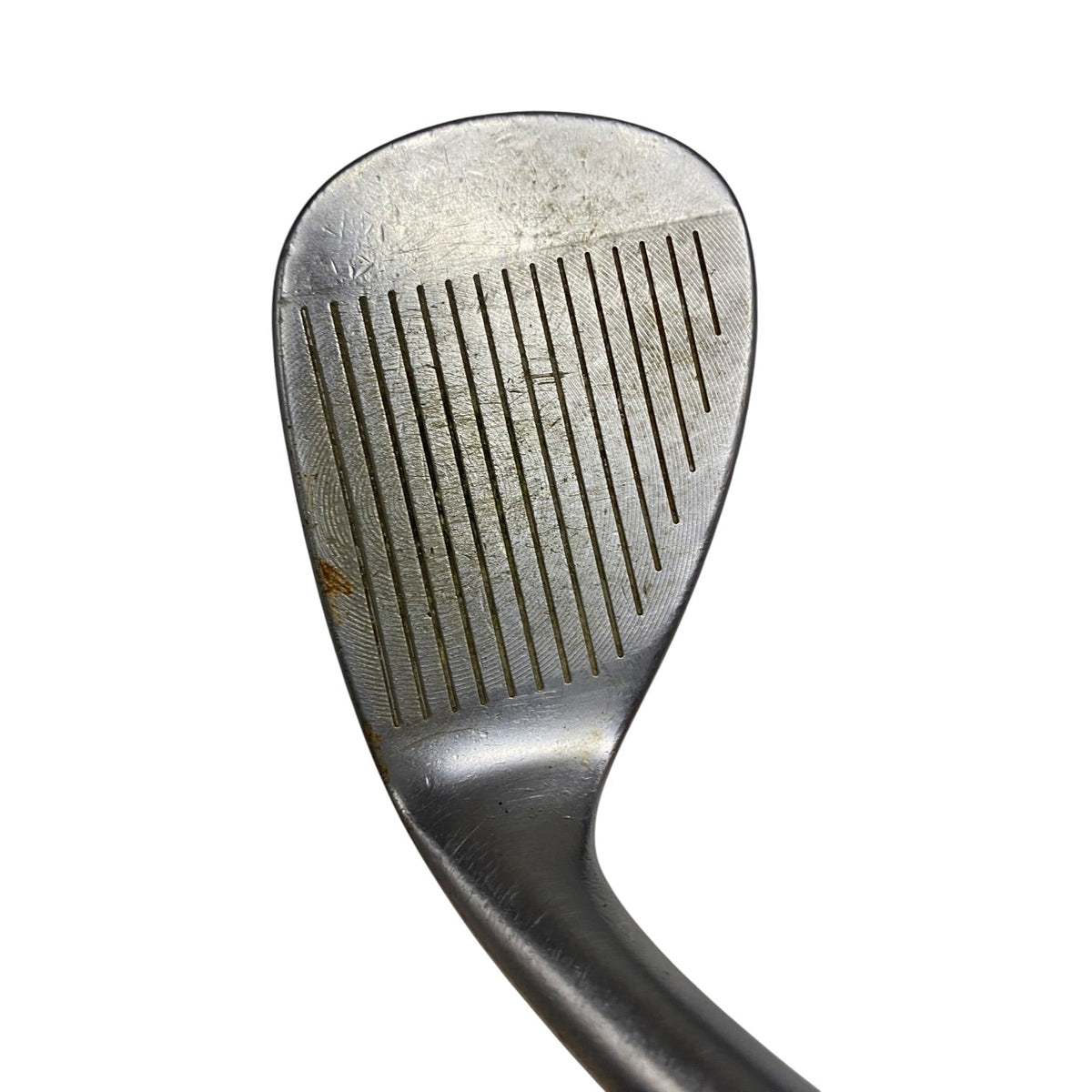 Cobra king MIM 56º-10º V-Grind Wedge (Pre Owned)