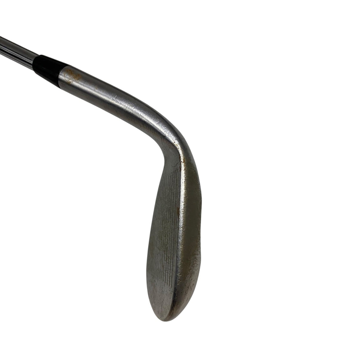 Cobra king MIM 56º-10º V-Grind Wedge (Pre Owned)