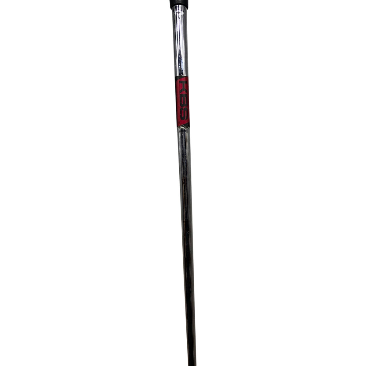 Cobra king MIM 56º-10º V-Grind Wedge (Pre Owned)