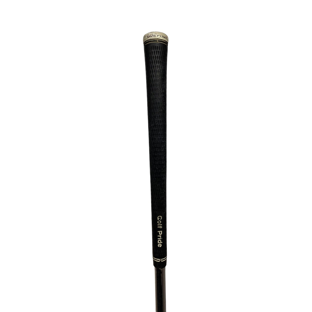 Cobra king MIM 56º-10º V-Grind Wedge (Pre Owned)