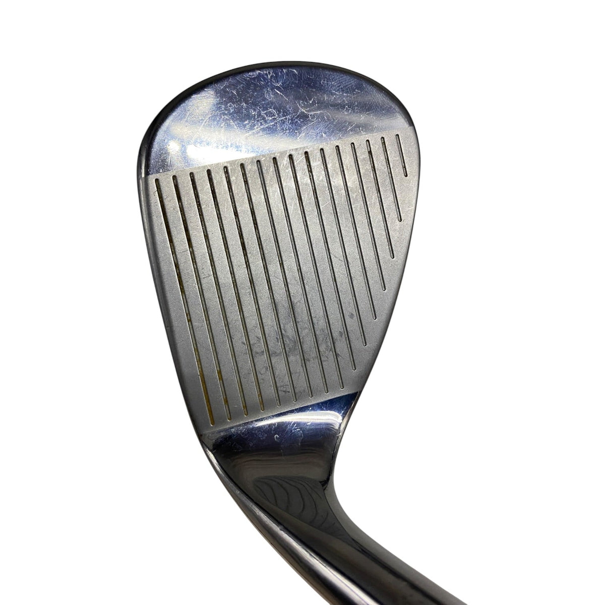 Callaway Mack Daddy CB 52º-12º Wedge (Pre Owned)