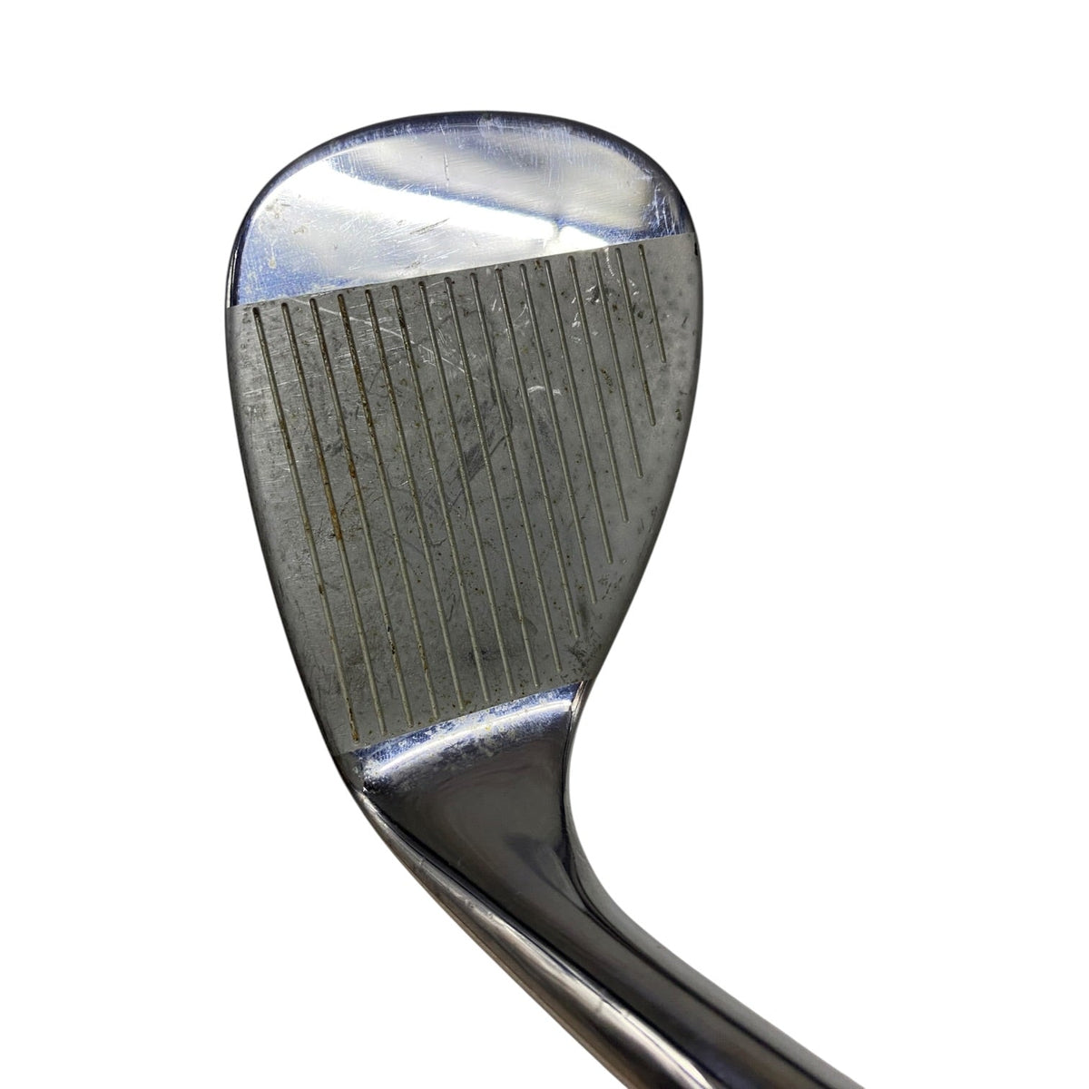 Cleveland the Sport Trust 60º Wedge (Pre Owned)