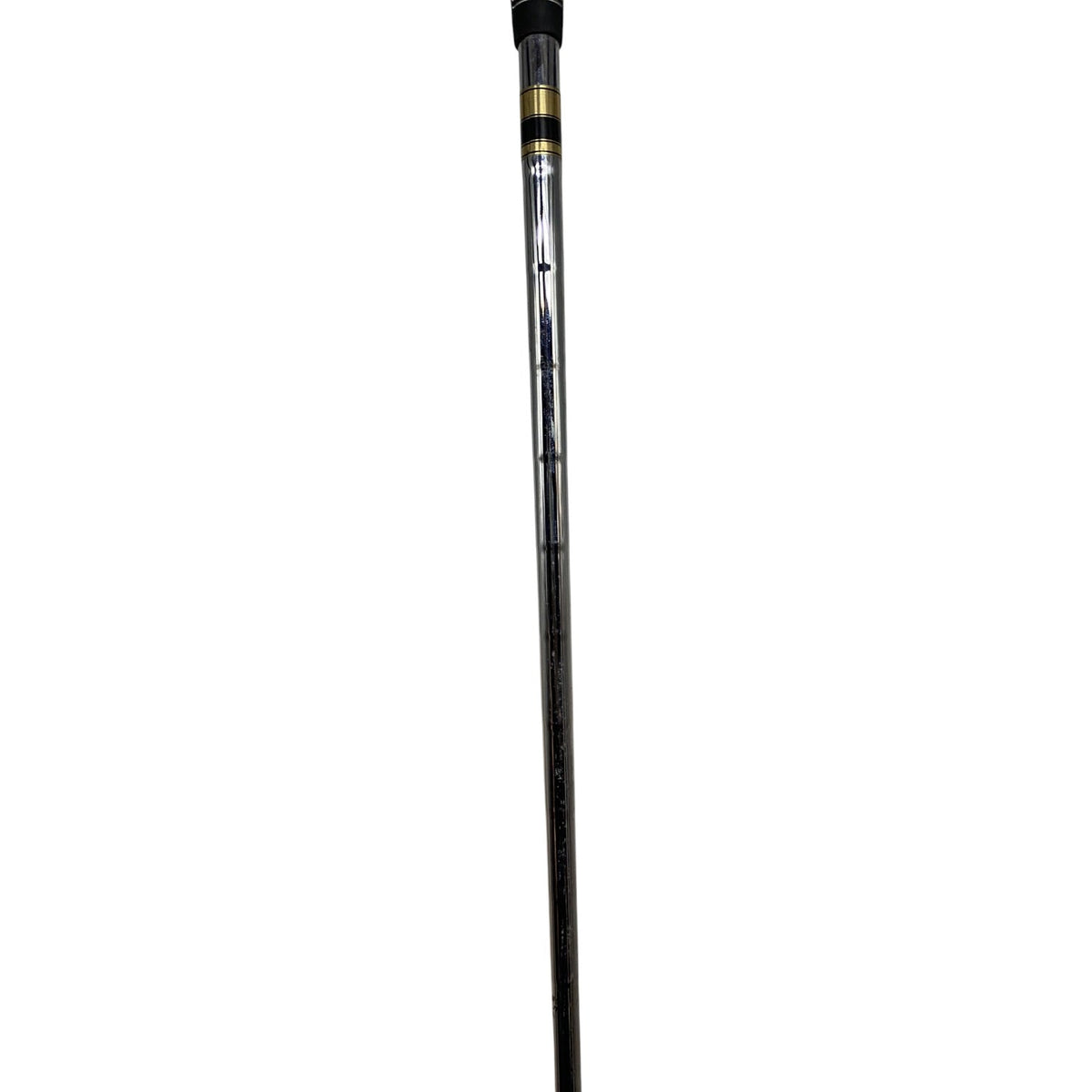Cleveland the Sport Trust 60º Wedge (Pre Owned)