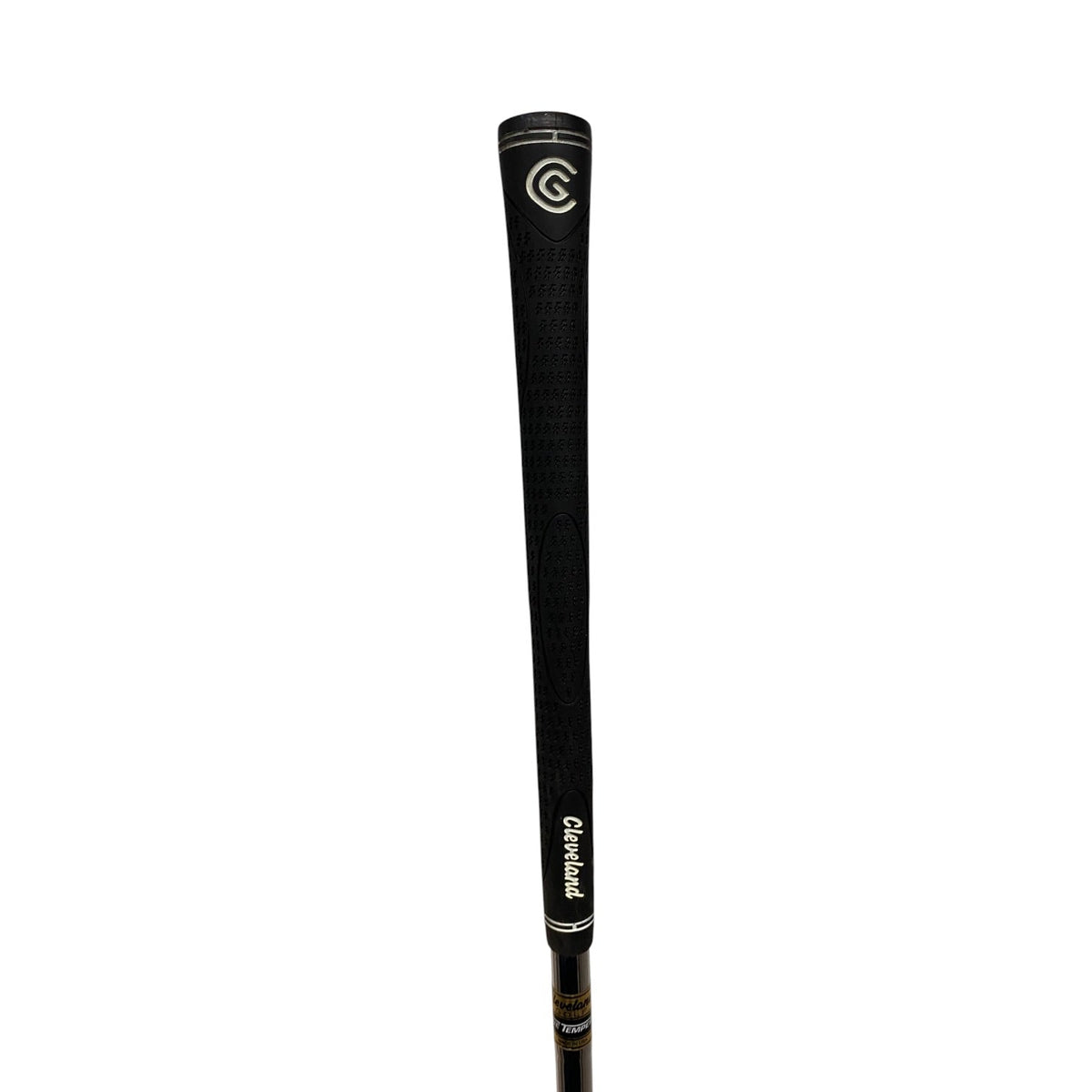 Cleveland the Sport Trust 60º Wedge (Pre Owned)