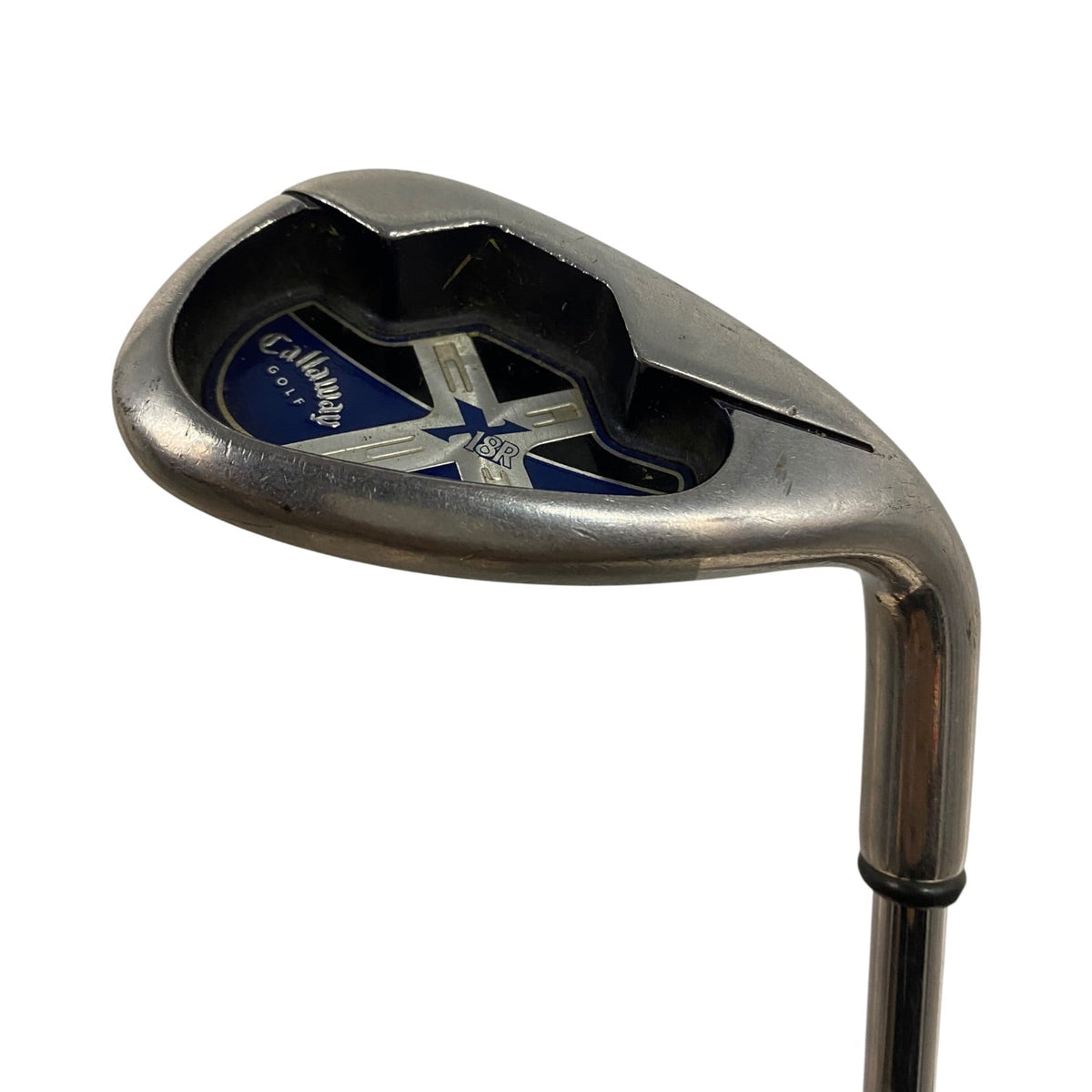 Callaway X-18R Wedge (Pre Owned)