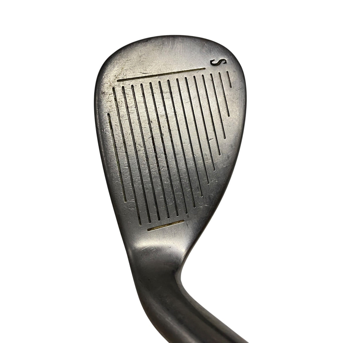 Callaway X-18R Wedge (Pre Owned)