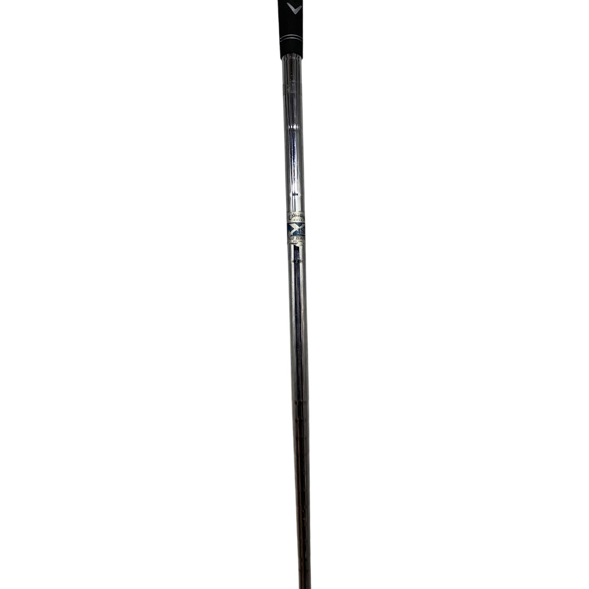 Callaway X-18R Wedge (Pre Owned)