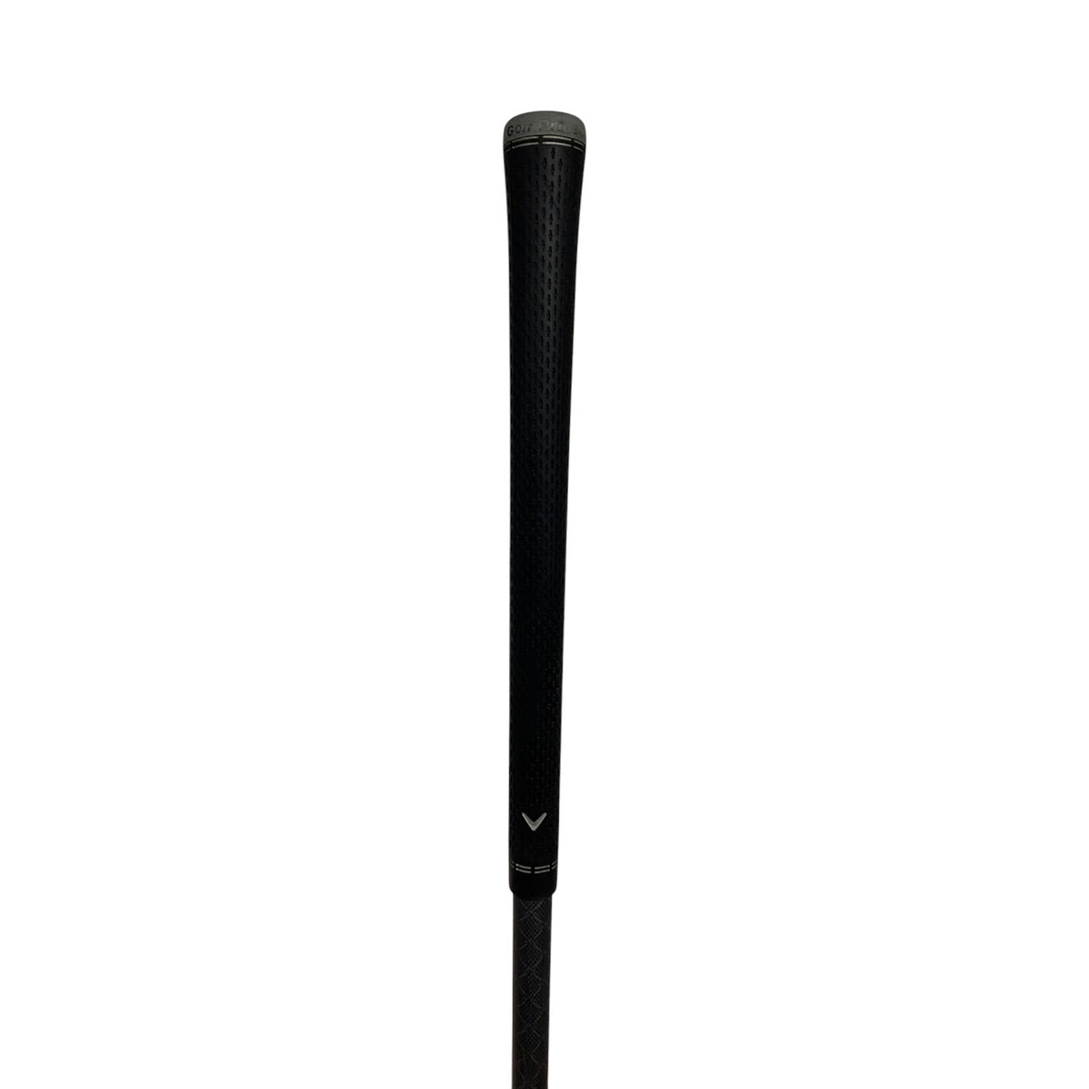Callaway Paradym Ai-Smoke Max 15º 3º Wood (Pre Owned)