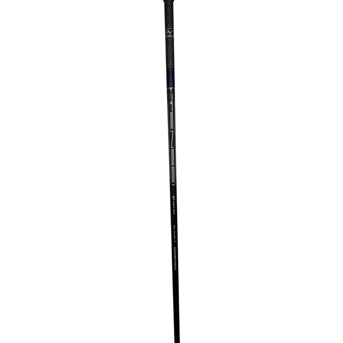 Callaway Paradym Ai-Smoke Max 15º 3º Wood (Pre Owned)