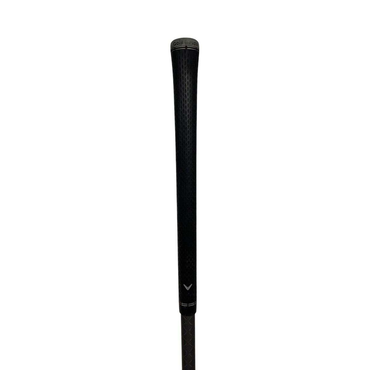 Callaway Paradym Ai-Smoke Max 15º 3º Wood (Pre Owned)