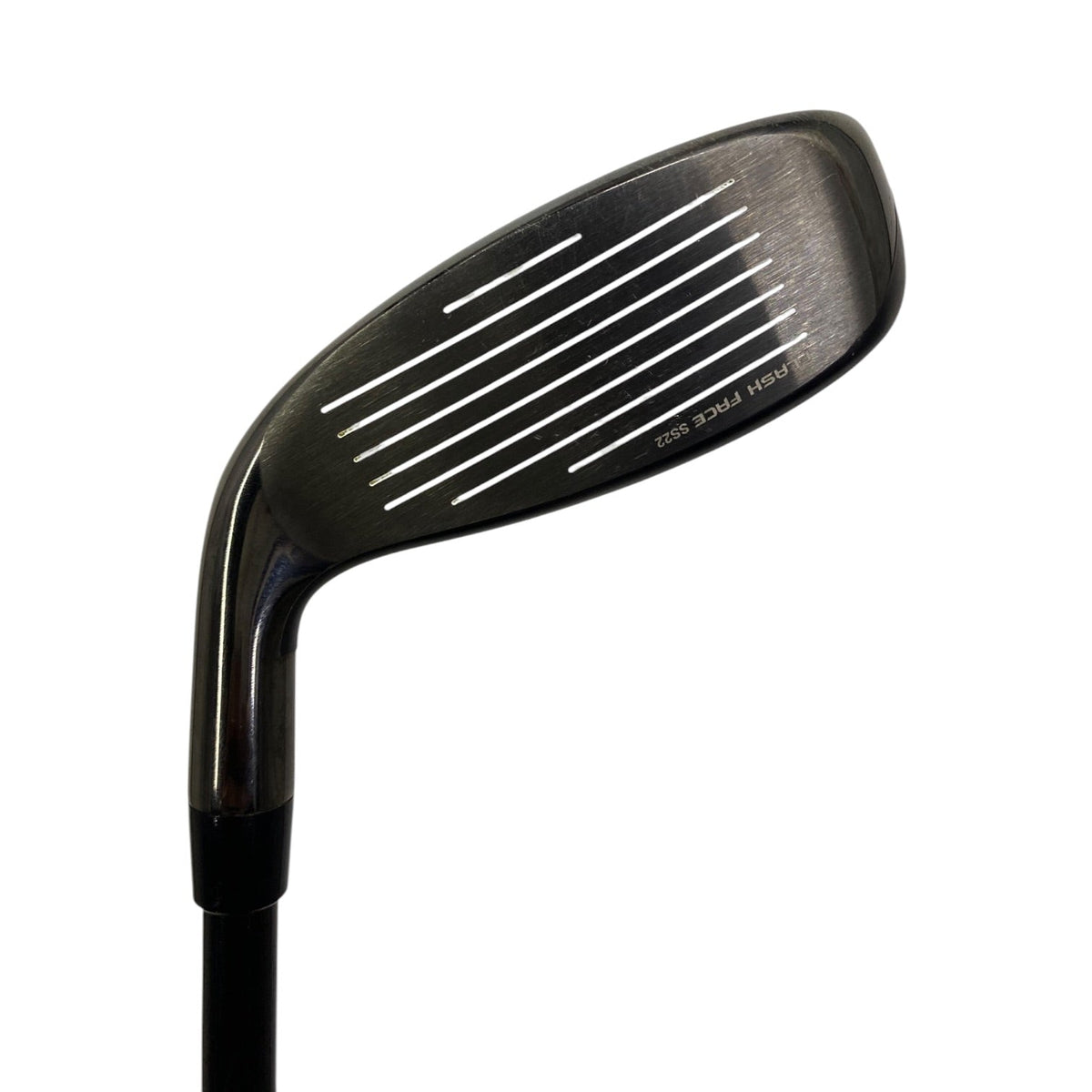 Callaway Rogue ST Max 3 Hybrid (Pre Owned)