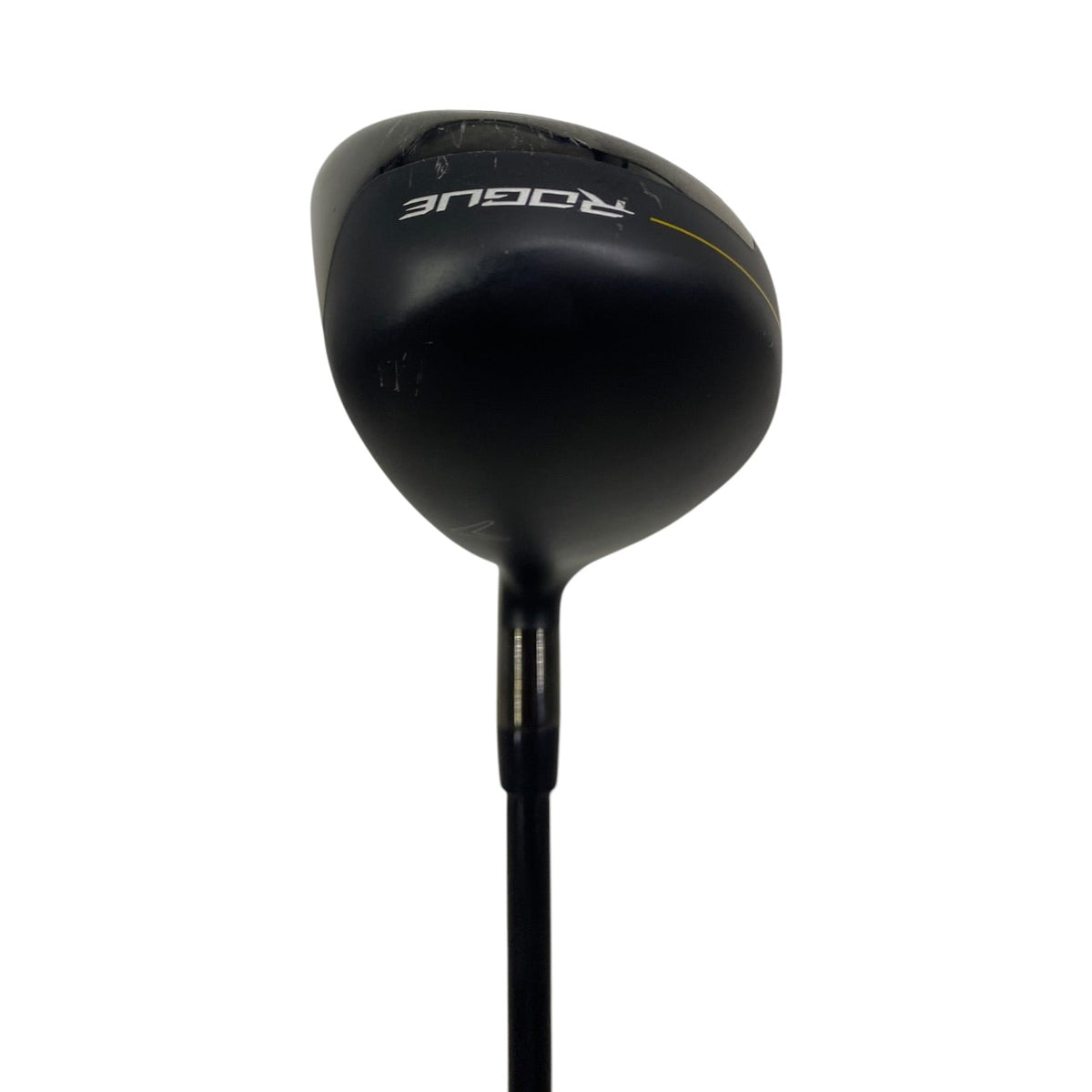 Callaway Rogue ST Max 3 Hybrid (Pre Owned)