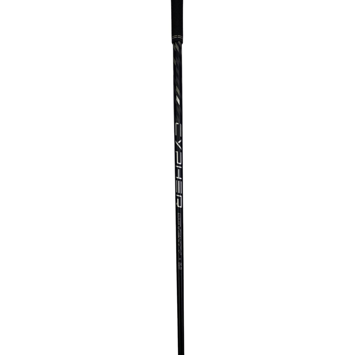 Callaway Paradym Ai-Smoke 21º 4 Hybrid (Pre Owned)
