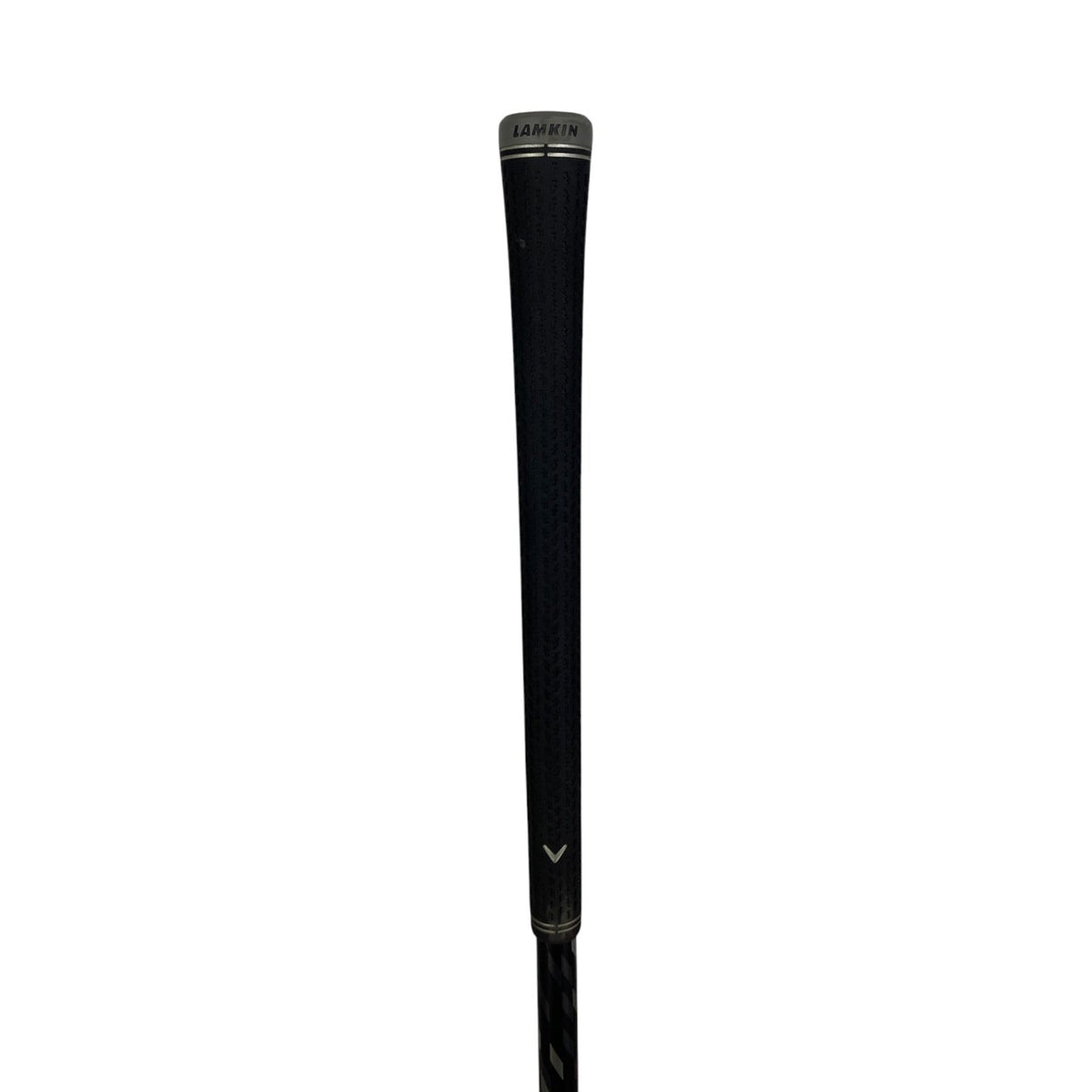 Callaway Paradym Ai-Smoke 21º 4 Hybrid (Pre Owned)