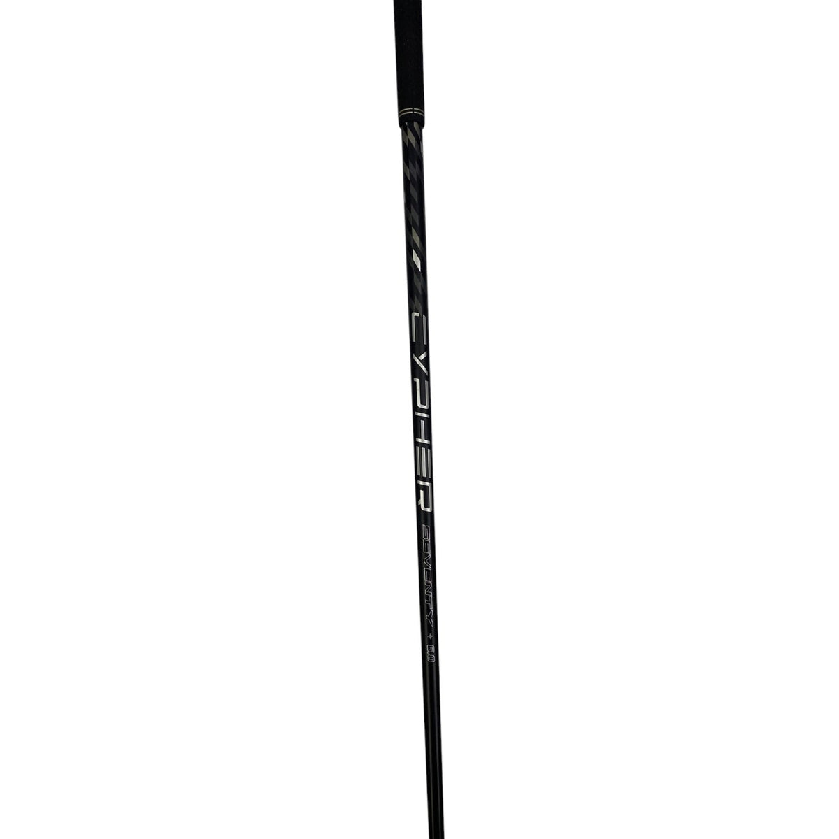 Callaway Paradym Ai-Smoke 21º 4 Hybrid (Pre Owned)
