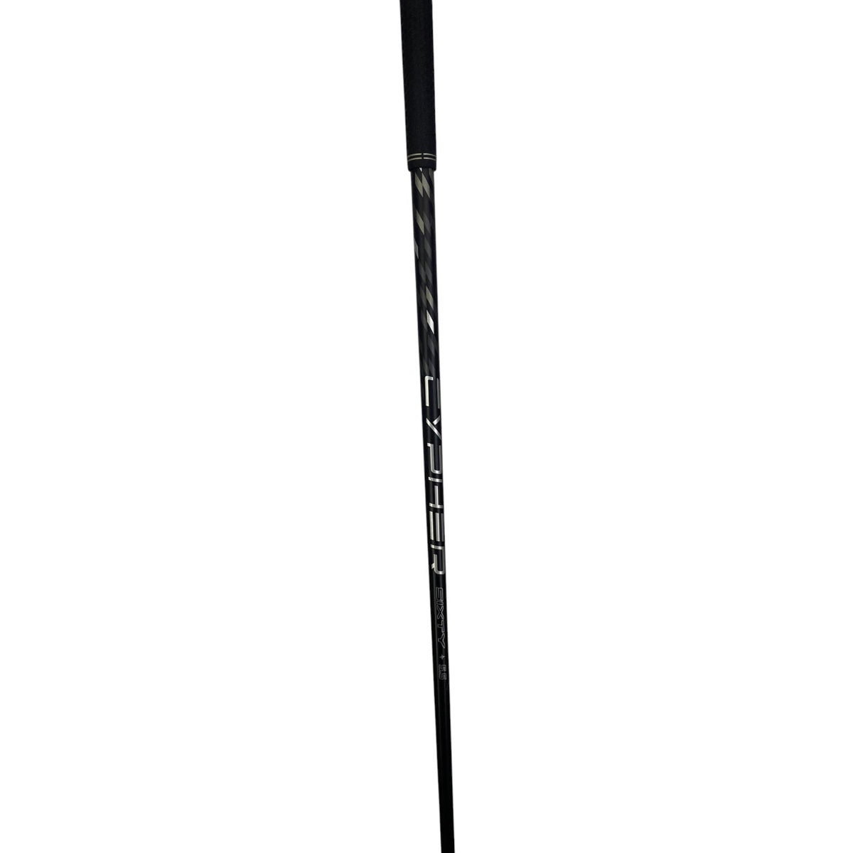 Callaway Paradym Ai-Smoke 24º 5 Hybrid (Pre Owned)