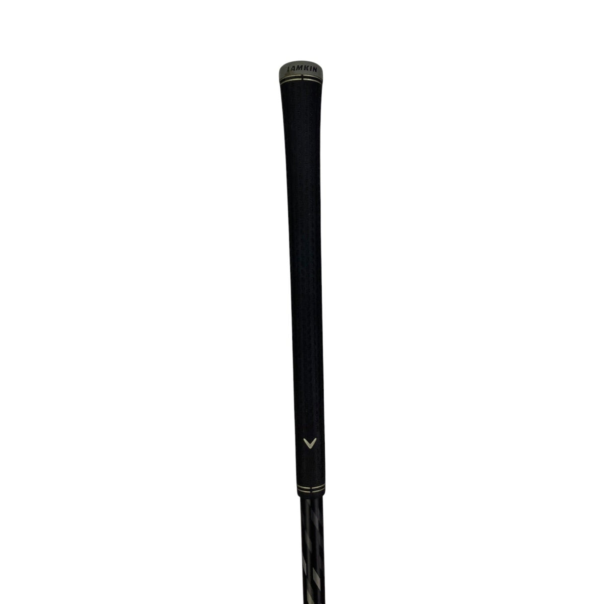 Callaway Paradym Ai-Smoke 24º 5 Hybrid (Pre Owned)