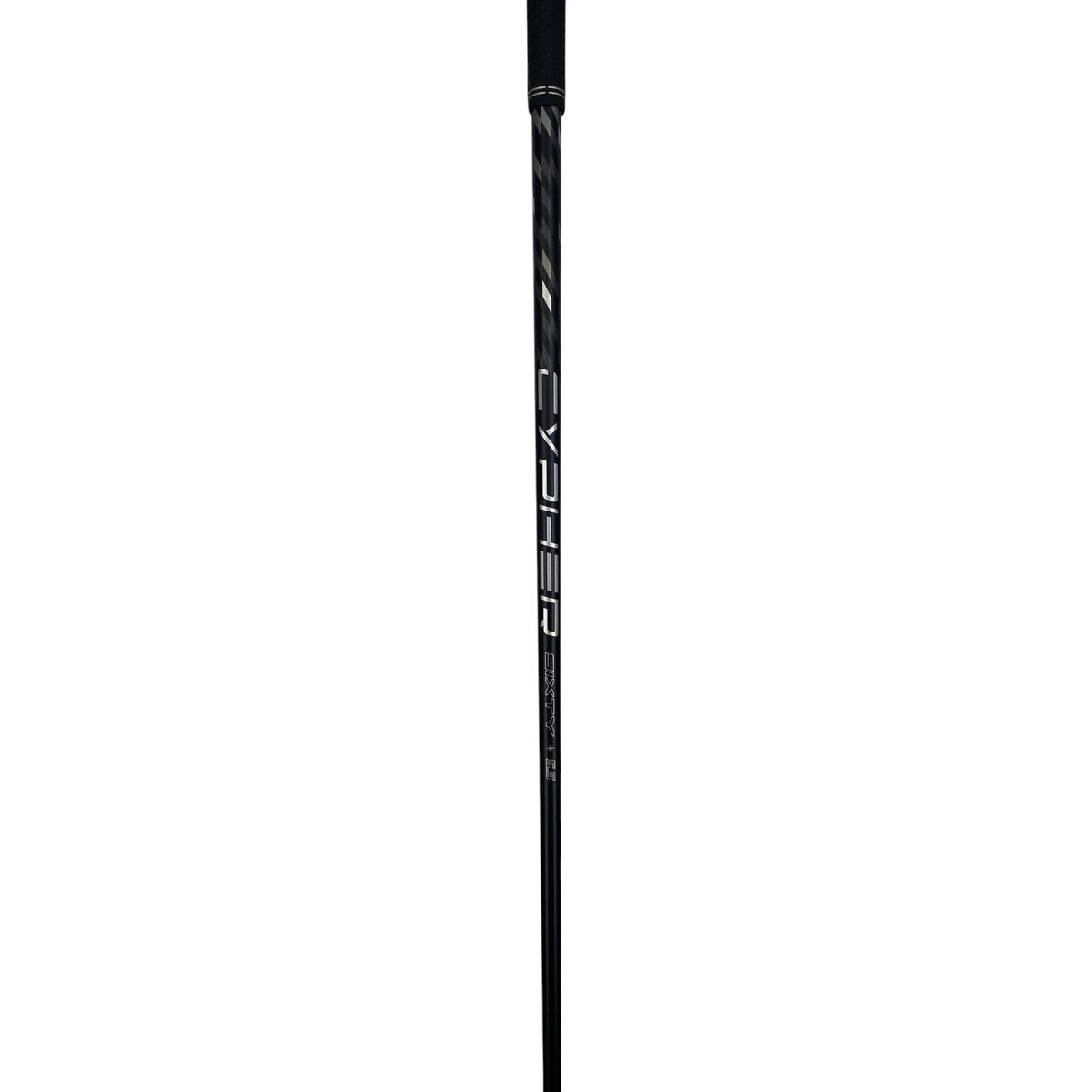 Callaway Paradym Ai-Smoke 24º 5 Hybrid (Pre Owned)