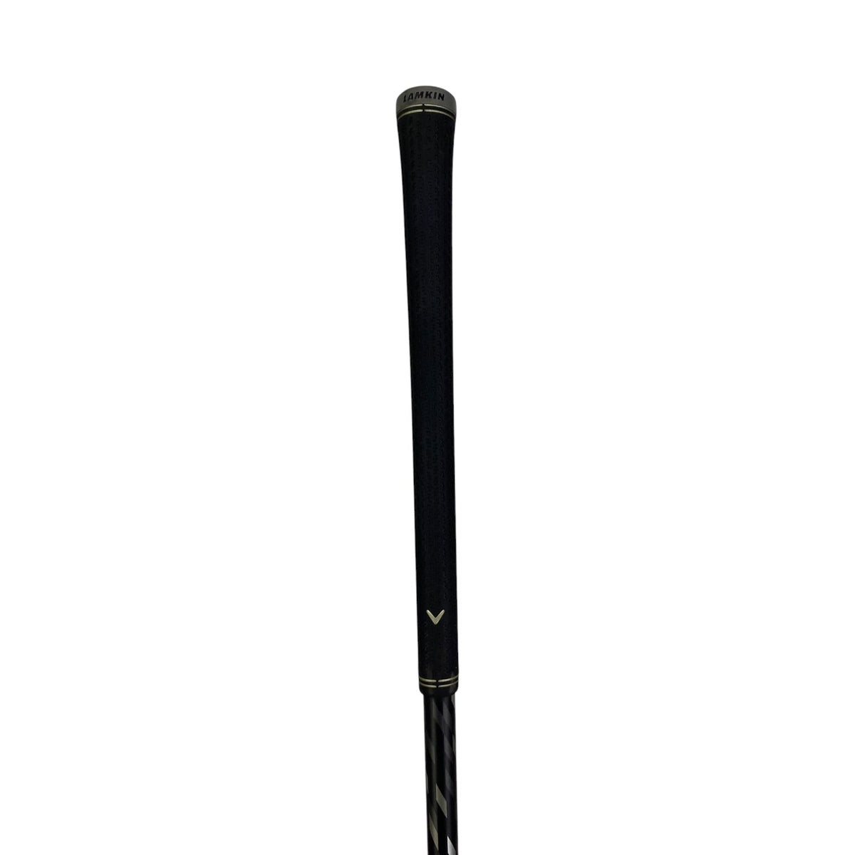 Callaway Paradym Ai-Smoke 24º 5 Hybrid (Pre Owned)