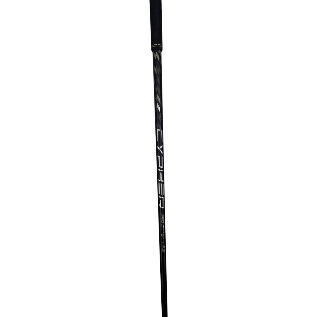 Callaway Paradym Ai-Smoke 24º 5 Hybrid (Pre Owned)
